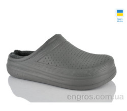 Галоши Lot Shoes